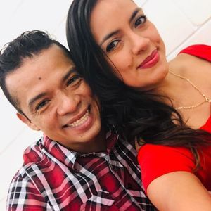 Meet your Posher, Claudia